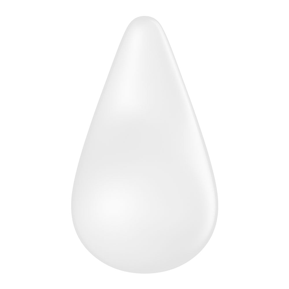 Satisfyer Dew Drop