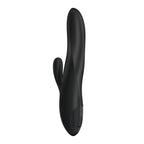 Satisfyer Heat Flex 3 – 23cm Rechargeable Warming Rotating Rabbit Vibrator > Vibrators > Ladies > Rabbit