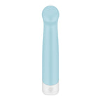 Satisfyer Playful Four 4-in-1 Rechargeable Toy with Interchangeable Sleeves Intimate Stimulator > Sex Toys > Couples Toys
