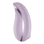 Satisfyer Tap & Roll – USB Rechargeable Clitoral Stimulator > Sex Toys For Ladies > Clitoral Vibrators and Stimulators