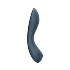 Satisfyer G-Spot Wave 4 Waterproof 8.5 Inch Robotic Technology G-Spot Vibrator > Sex Toys For Ladies > G-Spot Vibrators