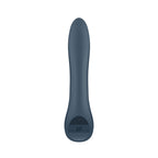 Satisfyer G-Spot Wave 4 Waterproof 8.5 Inch Robotic Technology G-Spot Vibrator > Sex Toys For Ladies > G-Spot Vibrators