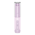Satisfyer Secret Kiss Mini – Travel-Sized Clitoral Massager > Sex Toys For Ladies > Air Pulsation