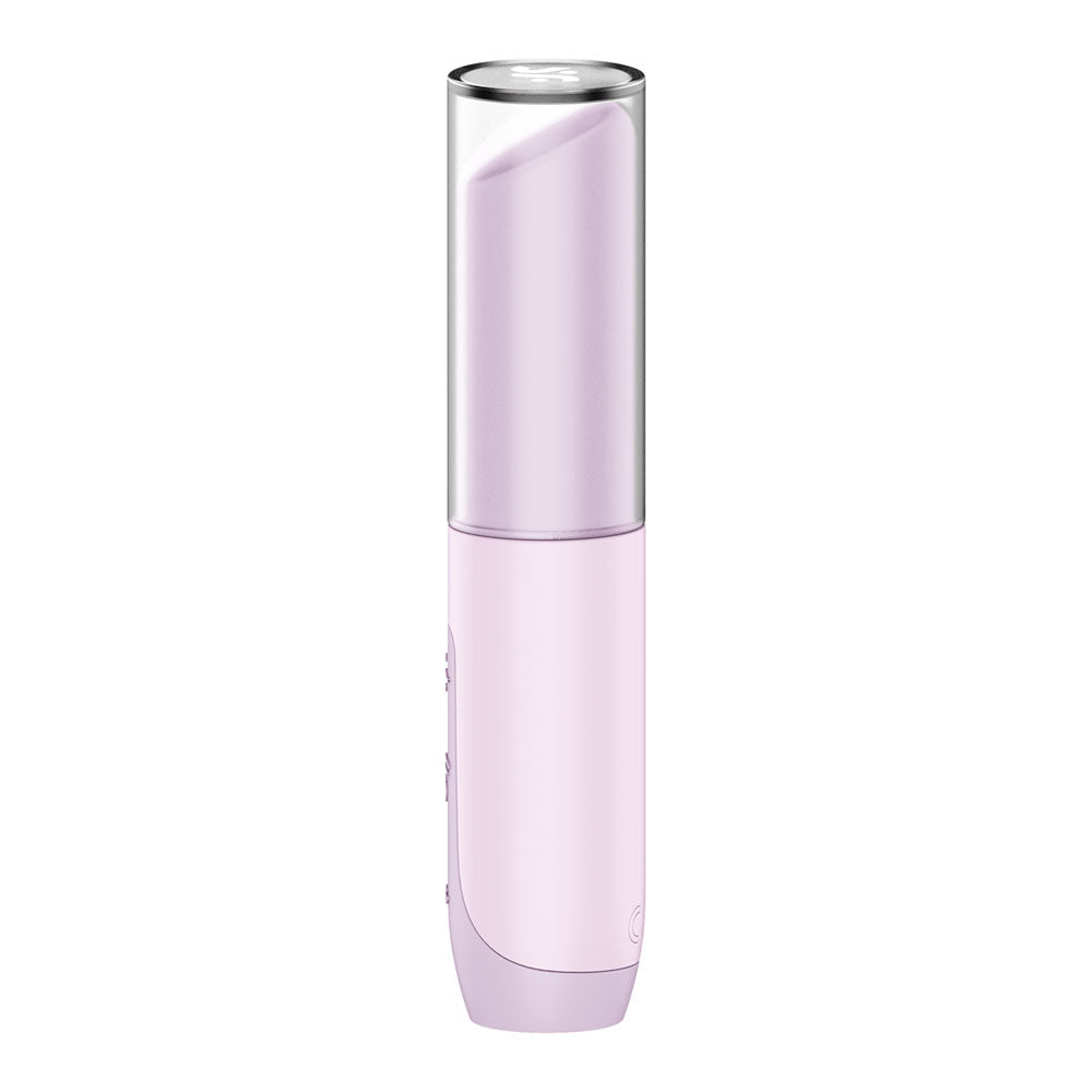 Satisfyer Secret Kiss Mini – Travel-Sized Clitoral Massager > Sex Toys For Ladies > Air Pulsation Main image