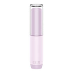 Satisfyer Secret Kiss Mini – Travel-Sized Clitoral Massager > Sex Toys For Ladies > Air Pulsation