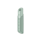 Satisfyer Naughty Kiss Mini – Compact Travel Size Clitoral Massager > Sex Toys For Ladies > Air Pulsation