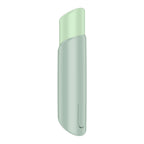 Satisfyer Naughty Kiss Mini – Compact Travel Size Clitoral Massager > Sex Toys For Ladies > Air Pulsation