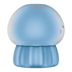 Satisfyer Jelly-Cious Air Pulse Vibrator Blue