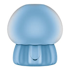 Satisfyer Jelly-Cious – Waterproof Air Pulse Vibrator > Sex Toys For Ladies > Air Pulsation