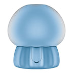 Satisfyer Jelly-Cious Air Pulse Vibrator Blue