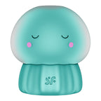 Satisfyer Jelly-Cious Waterproof Air Pulse Vibrator with Dual Motors and Multiple Intensities > Sex Toys For Ladies > Air Pulsation