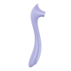 Satisfyer Easy Lover - Rechargeable Air Pulse Clitoral Stimulator > Sex Toys For Ladies > Air Pulsation