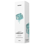 Satisfyer Juicy Lubricant (300ml) – Cooling Water-Based Lubricant > Lube > Water Based