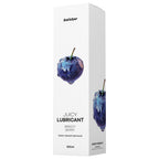 Satisfyer Juicy Lubricant (Breezy Berry) – Water-Based Lubricant 300ml > Lube > Flavoured