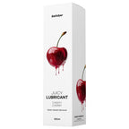 Satisfyer Juicy Lubricant (Cheeky Cherry) – Water-Based Lubricant 300ml > Lube > Flavoured