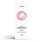 Satisfyer Juicy Lubricant (150ml) – Silicone-Based Lubricant > Lube > Silicone