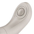 Satisfyer Little Secret Remote Control Panty Vibrator > Sex Toys For Ladies > Panty Vibes