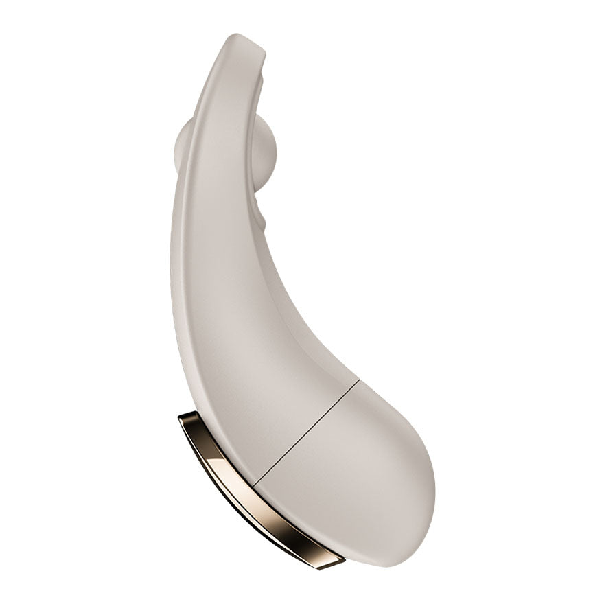 Satisfyer Little Secret Remote Control Panty Vibrator > Sex Toys For Ladies > Panty Vibes Main image