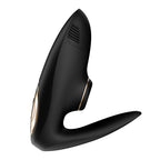 Satisfyer Pro 4 Couples – Battery Series U-Shaped Couples Vibrator > Sex Toys > Couples Toys