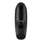 Satisfyer Pro 4 Couples – Battery Series U-Shaped Couples Vibrator > Sex Toys > Couples Toys