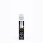 JO Gelato Salted Caramel (Salted Caramel) – Flavored Water-Based Lubricant 30 ml Default Title > Lube > Flavoured