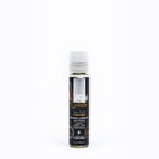 JO Gelato Salted Caramel Flavoured Lubricant – 30ml & 120ml 30ml > Lube > Flavoured