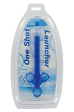 CleanStream One Shot Launcher – Lubricant Shooter Tool > Lube > Applicators