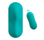 Vibepad Intense – Compact Powerful Vibrating Cushion Vibrator > Vibrators > Vibrating Pads