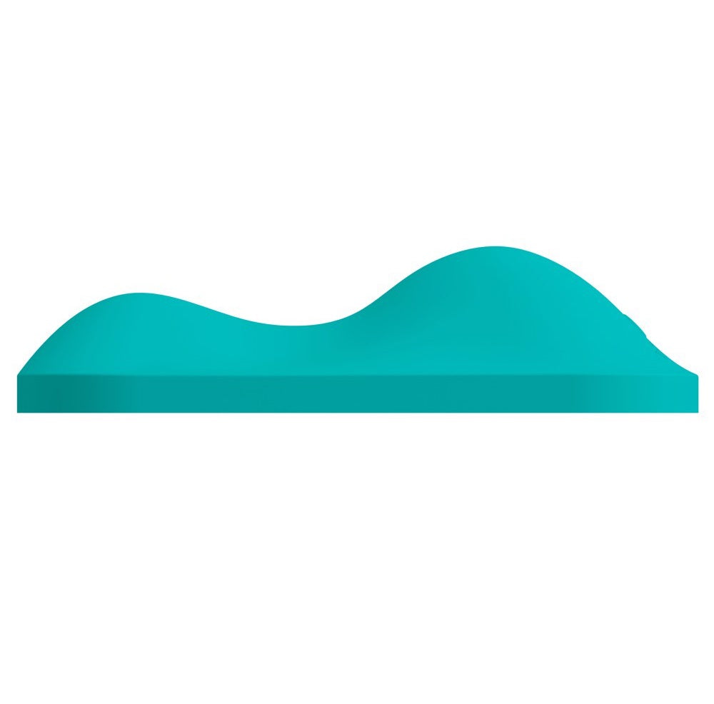 Vibepad Intense – Compact Powerful Vibrating Cushion Vibrator > Vibrators > Vibrating Pads
