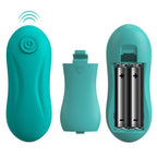 Vibepad Intense – Compact Powerful Vibrating Cushion Vibrator > Vibrators > Vibrating Pads