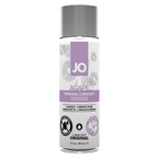 JO Agape Original Water-Based Lubricant 60ml