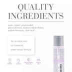 JO Agape Original Water-Based Lubricant – pH Balanced 60 ml Sensitive Skin Lubricant > Lube > Flavoured