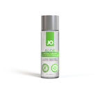 JO Aloe – Water Based Lubricant with Aloe 60ml Default Title > Lube > Water Based