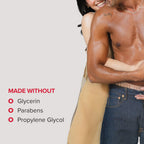 JO Aloe – Water Based Lubricant with Aloe 60ml > Lube > Water Based