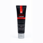 JO Prolonger Gel – Penis Desensitizing Gel 60 ml Tube Default Title > Essentials > Mens Enhancers