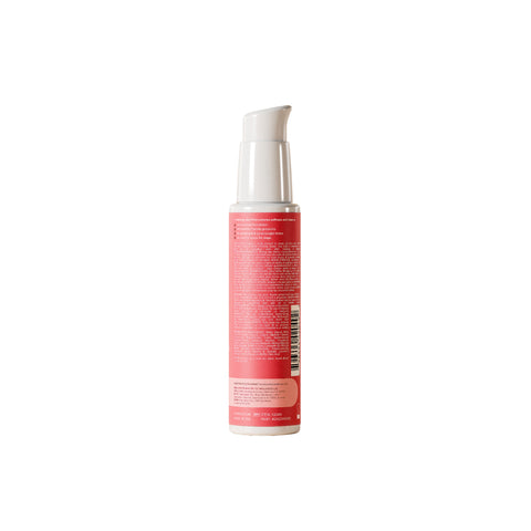 JO Vitalize Nourish Restoring Intimate Moisturiser – 60ml Moisturiser > Essentials > Bath & Body