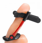 Size Matters Pro Penile Lengthening Device > Pumps > Penis Pumps