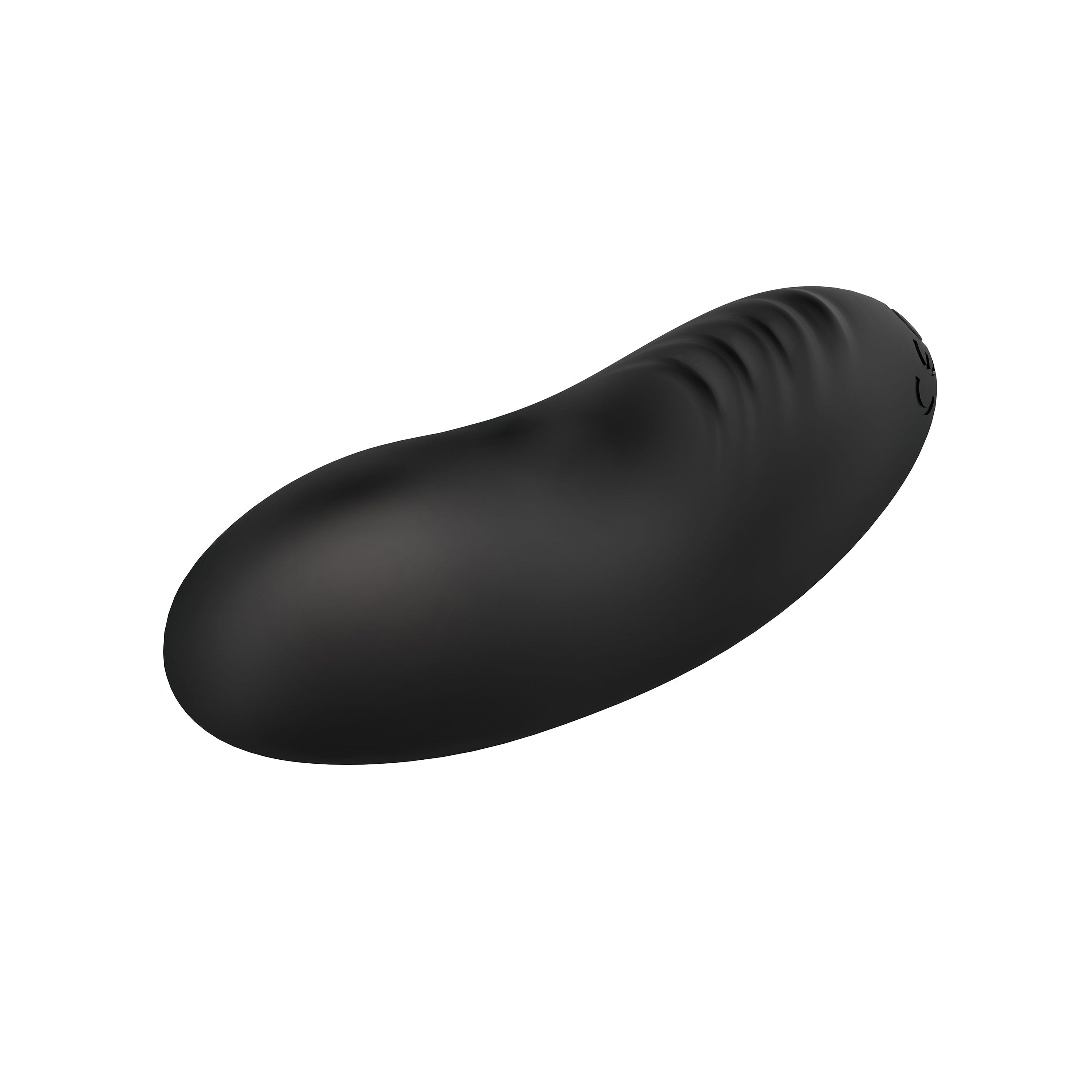 Love Distance Mag Panty Vibrator with App Control > Sex Toys > Remote Control Toys