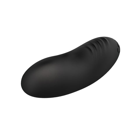 Love Distance Mag Panty Vibrator with App Control > Sex Toys > Remote Control Toys