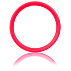 RingO Pro XXL – Stretchy 2.25 Inch Diameter Silicone Erection Enhancer Ring > Cock Ring > Single