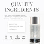 JO Nuru Massage Gel – Water-Based Massage Lubricant 240ml Bottle > Lube > Water Based