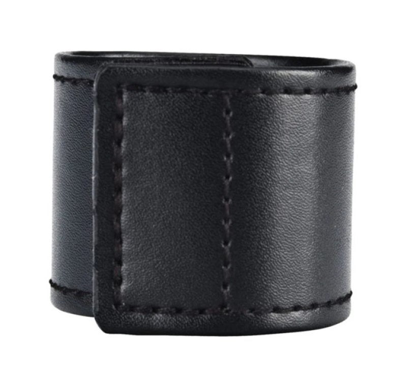 Blue Line 1.5 Inch Velcro Ball Stretcher Main image