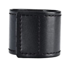 Blue Line 1.5 Inch Velcro Ball Stretcher