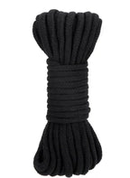 Lux Fetish Bondage Rope 10 Meter – Bondage Accessory > Bondage Gear > Rope