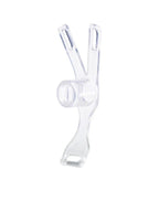 Blue Line Flying V Inversion Feminizer – 4.5 Inch Transformation Device > Gender > Bodywear