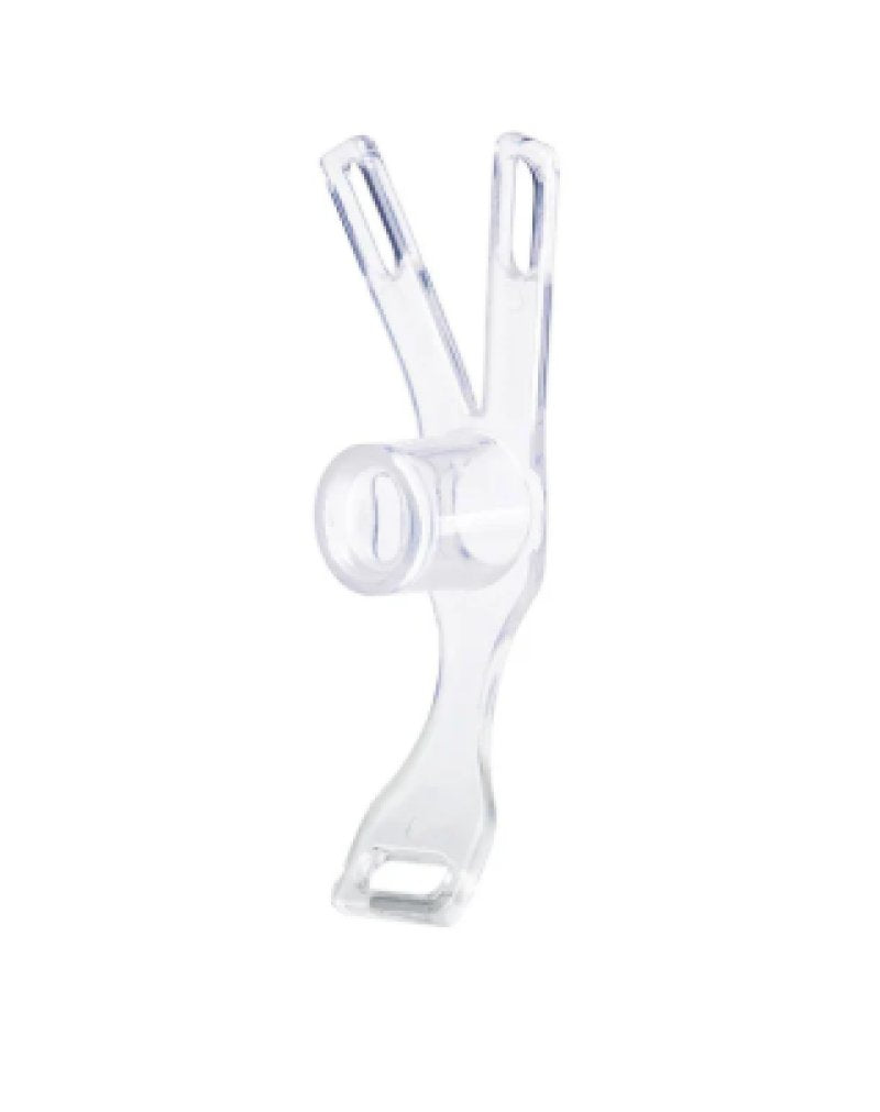 Blue Line Flying V Inversion Feminizer – 4.5 Inch Transformation Device > Gender > Bodywear