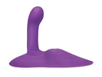 Cowgirl Rodeo Rider Rideable Sex Machine with Clitoral Tapper
