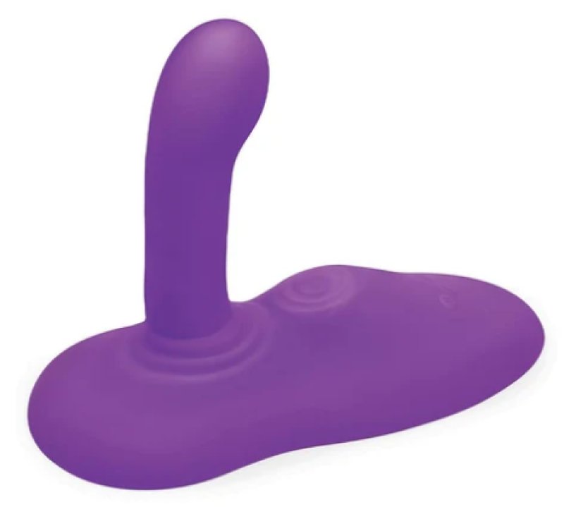 Cowgirl Rodeo Rider Rideable Sex Machine with Clitoral Tapper