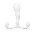 b-Vibe P-Spot Slim Prostate Massager > Anal Range > Prostate Plugs