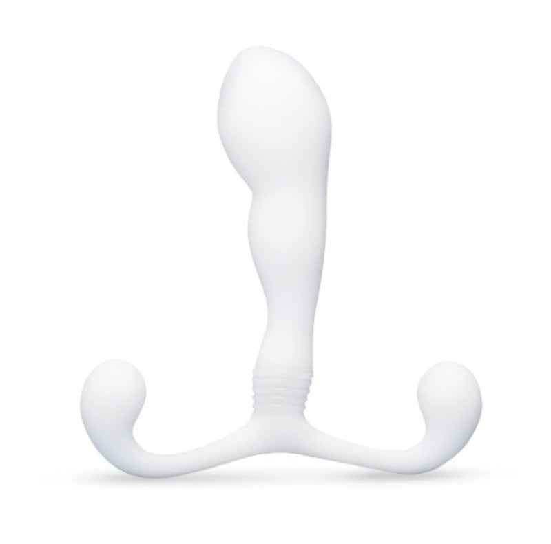 b-Vibe P-Spot Slim Prostate Massager > Anal Range > Prostate Plugs